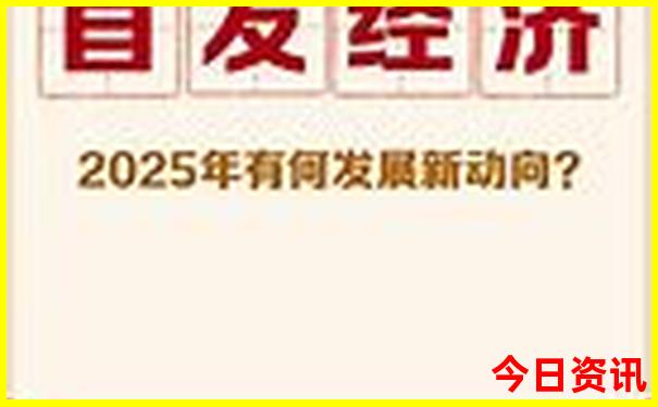 广西必去十大景点推荐