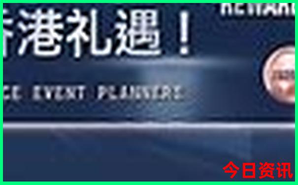 嘉峪关旅游景点有哪些