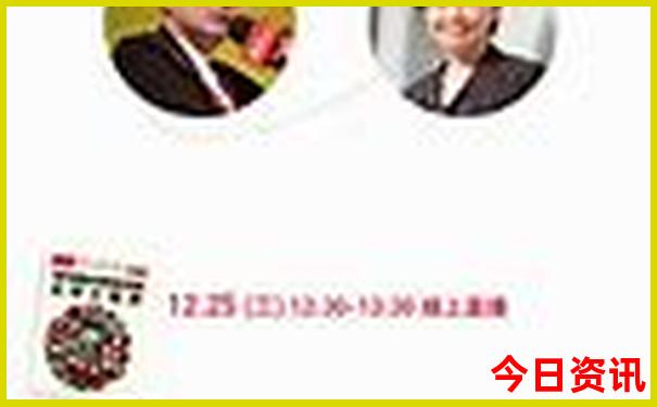 内罗毕旅游十大必去景点