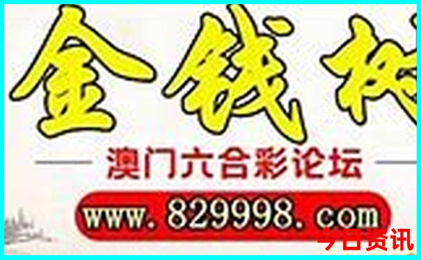 7月旅游国内最佳地