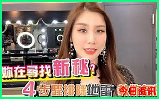 吉林旅游必去十大景点推荐